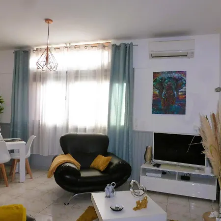 Le Chat Botte Perpignan Exterior photo